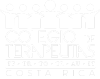 Colegio de Terapeutas de Costa Rica