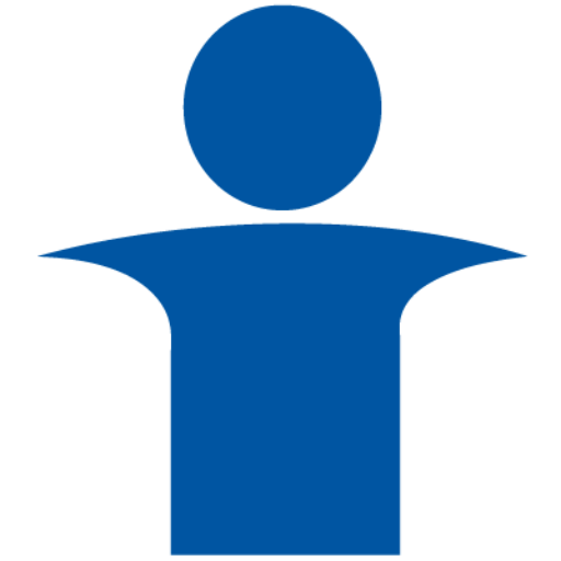 cropped-Favicon-png.png