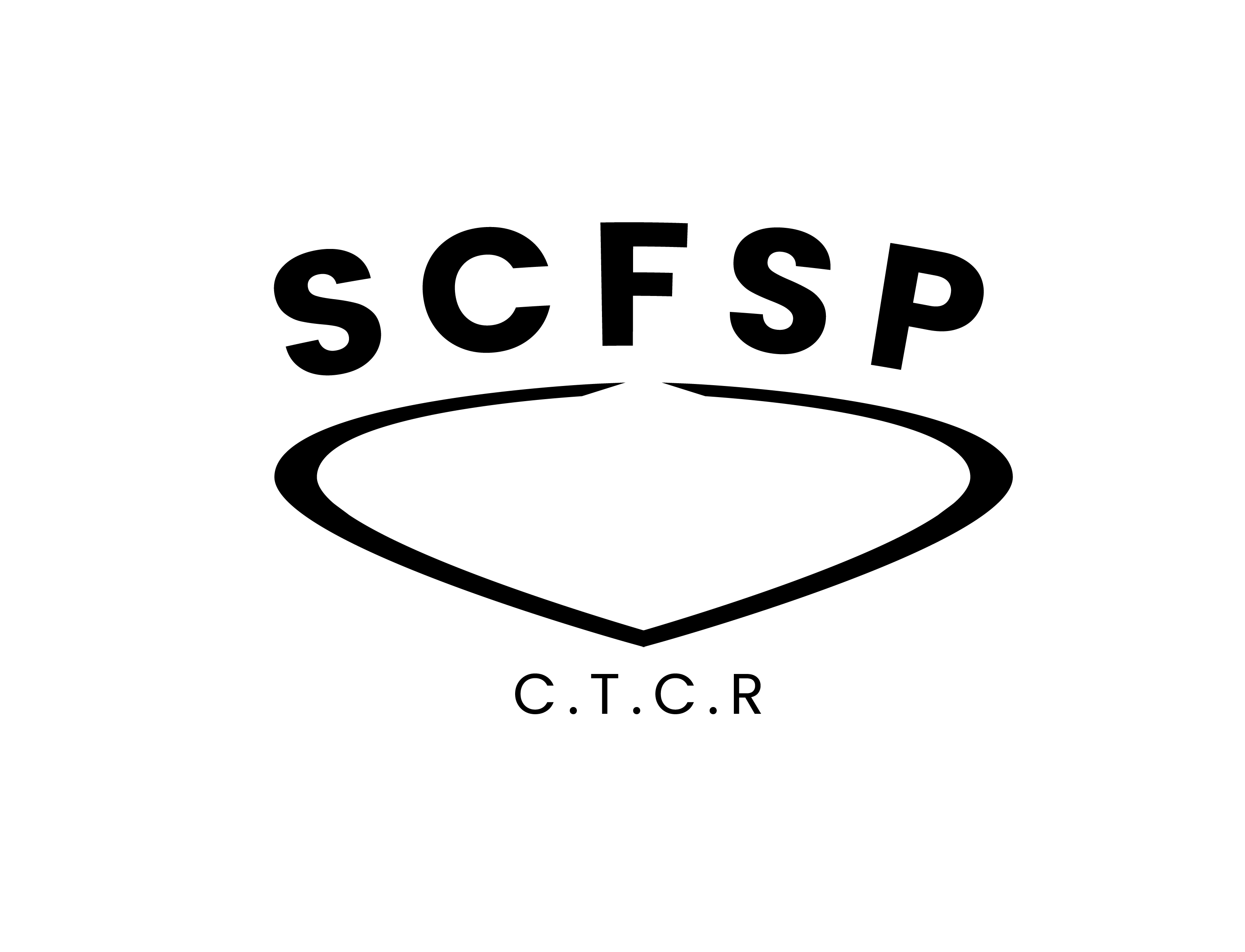 Logo salud pélvica