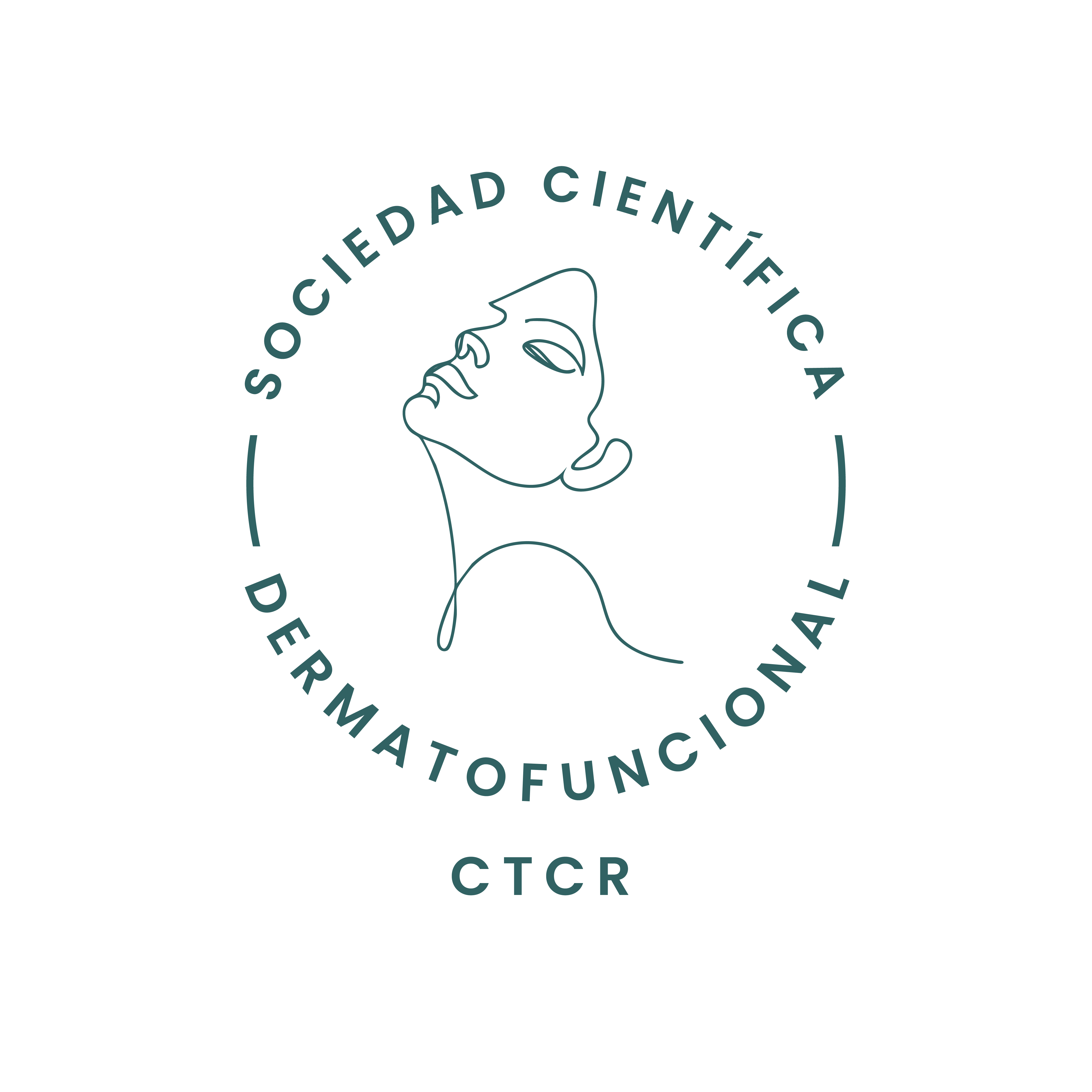 logo dermatofuncional