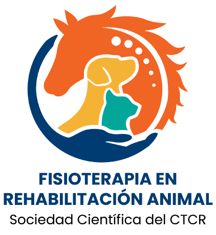 Fisio-animal