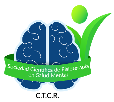 Logo-Salud-mental