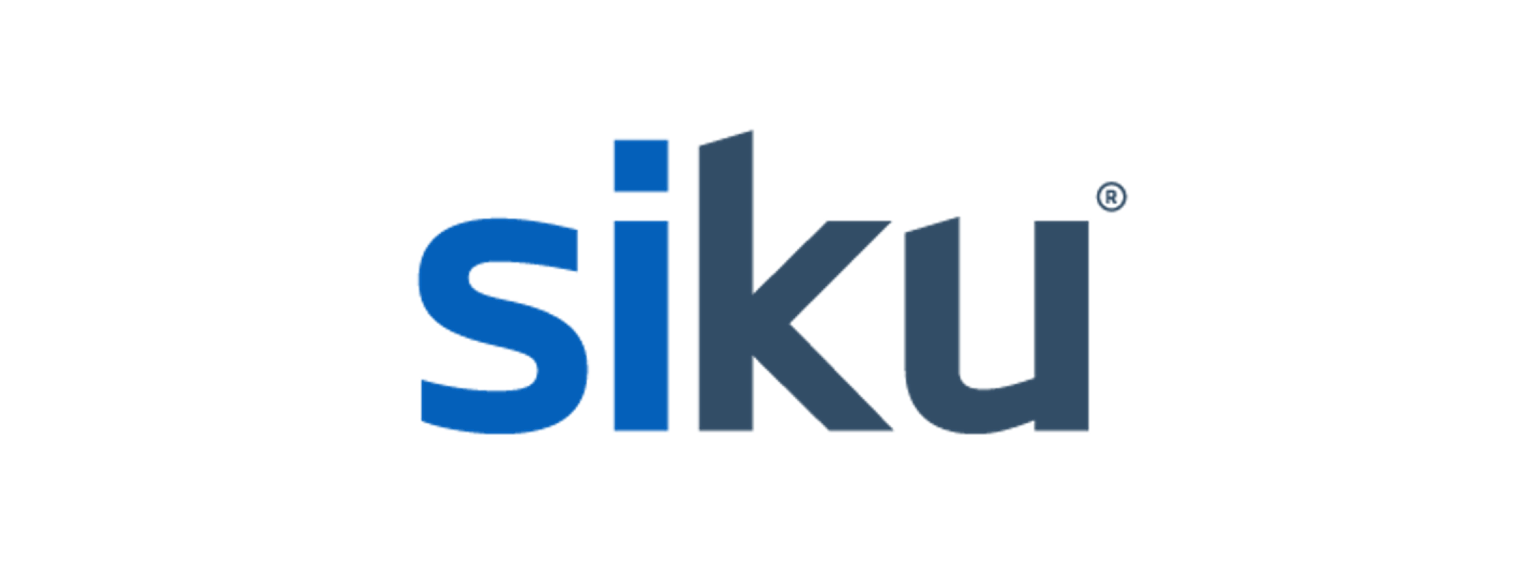 SIKU – Colegio de Terapeutas de Costa Rica