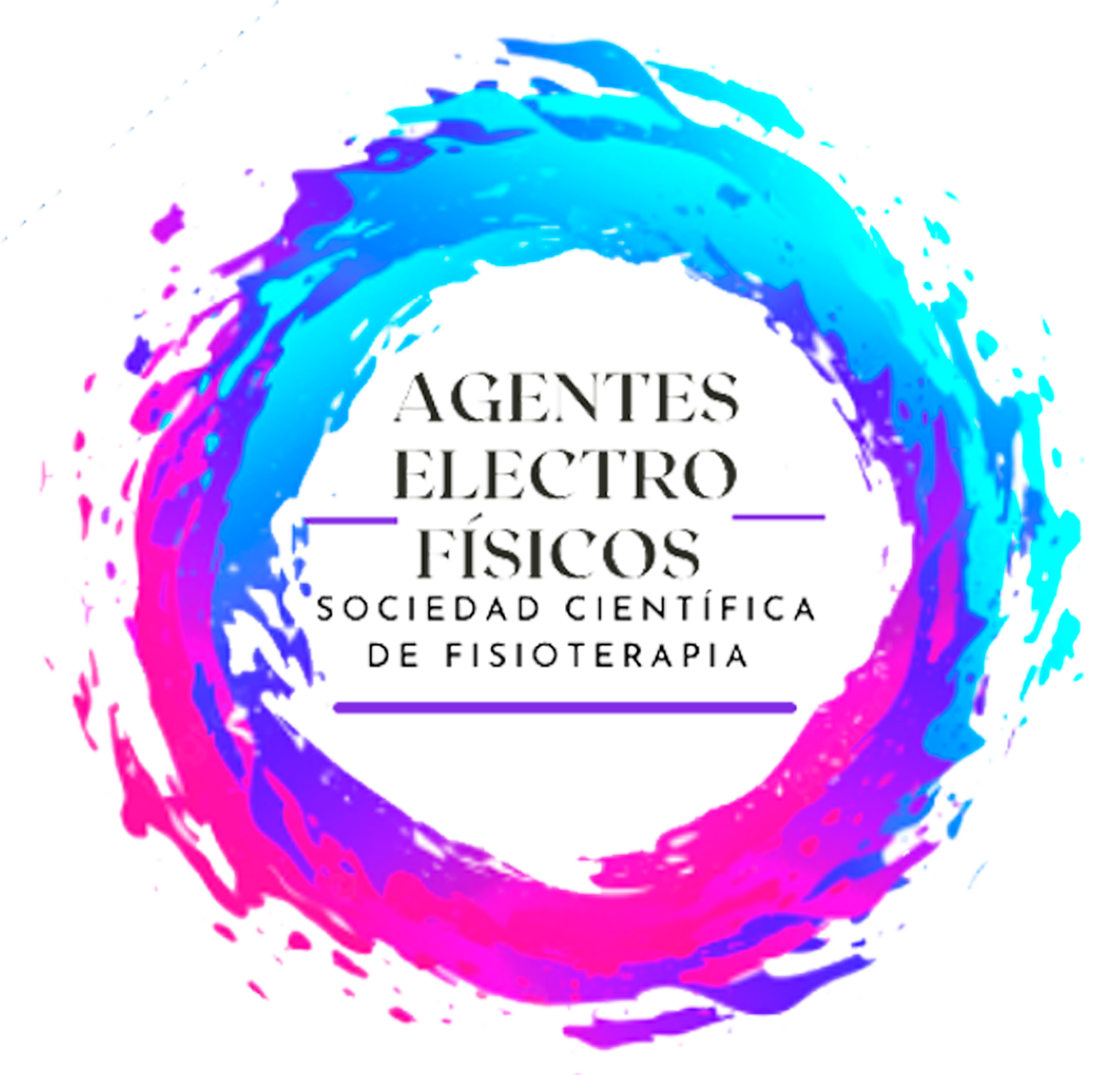 agentes electrofisicos