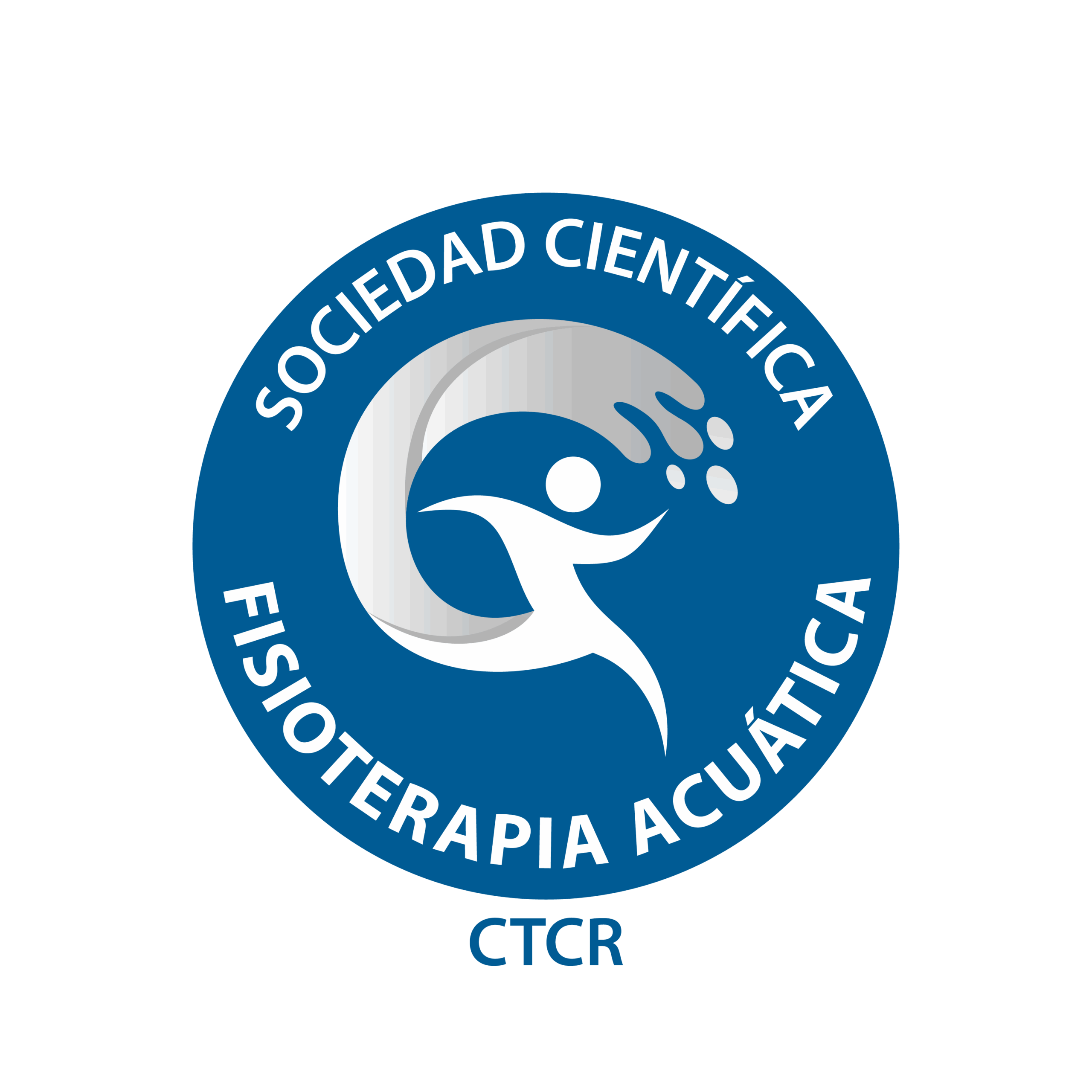 fisioterapia acuática