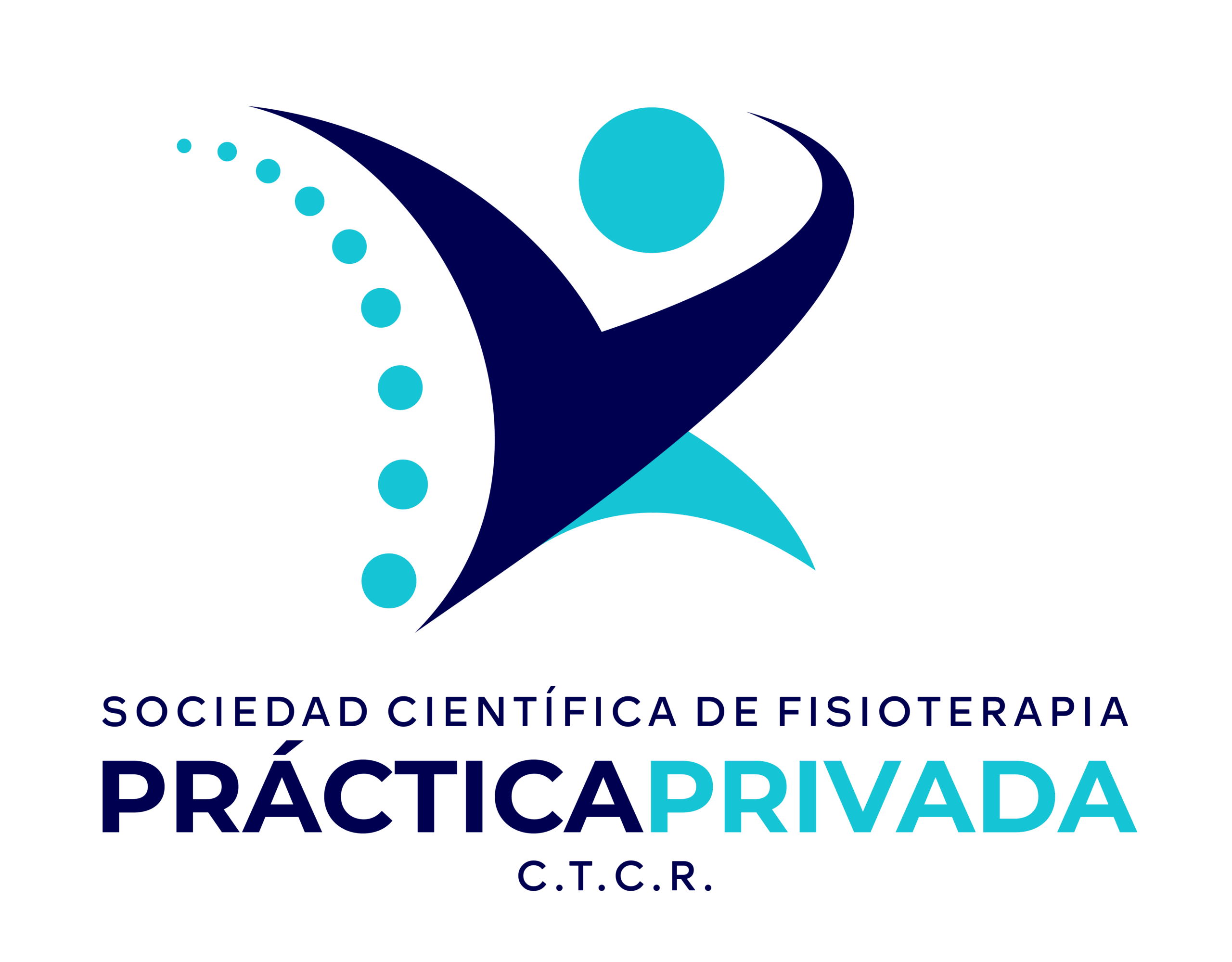 logo SC práctica privada