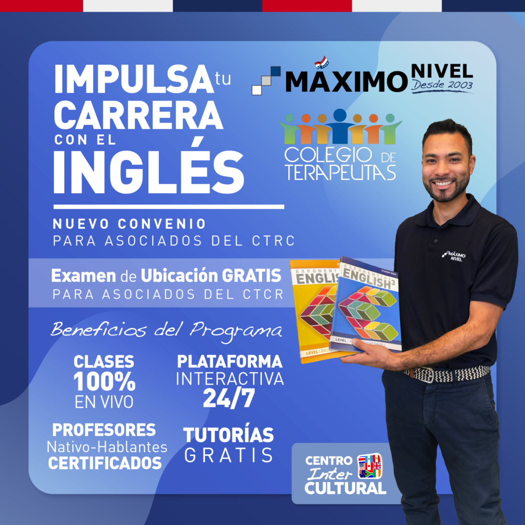 maximo-nivel-colegio-de-terapeutas-de-costa-rica