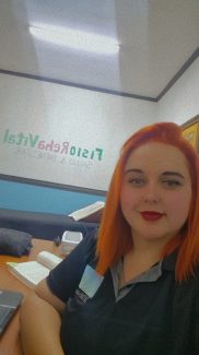 ClQKS1NuYXBjaGF0LzEzLjM4LjEuMCAoU00tUzcxMUI7IEFuZHJvaWQgMTQjUzcxMUJYWFM2RFlCSCMzNDsgZ3ppcCkgVi9NVVNIUk9PTRDstM2E2QE=