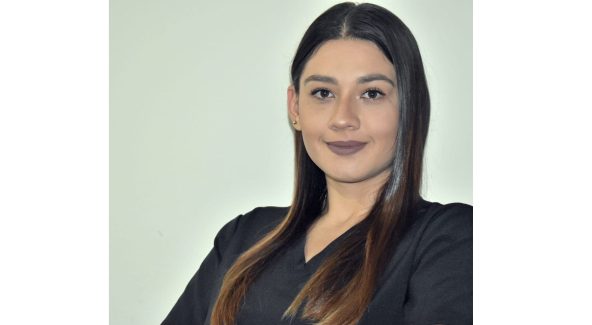 Adriana Maria Rojas Sanchez