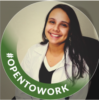 Captura-de-pantalla-2026-03-01-105208