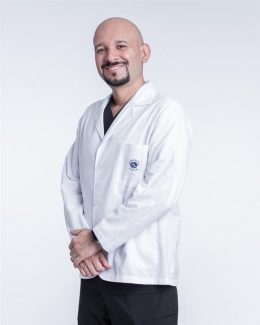 Dr.-Edwin-Antonio-Vargas-Villalobos-r3ff1s0m4an0dd6iff399k59m5tpvsbmvxevjnnrwg