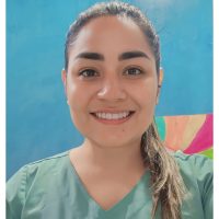 Dra. Grace Villalobos Guevara