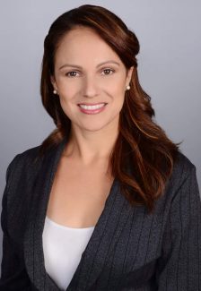 Dra. Jessica Calvo Camacho