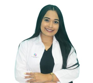 Dra. Keyla Rivera Solano