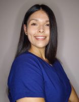 Dra. Paola Patricia Calderón Ávila