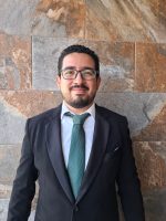 Foto-Jairo-JM