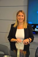 Foto-Karina-23