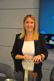 Foto-Karina-23