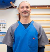 Geovanny-Garita-Meneses