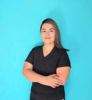 Imagen de WhatsApp 2025-07-14 a las 09.33.58_a0041d08