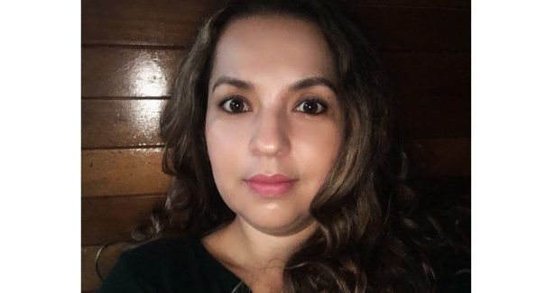 Irma_Morales1