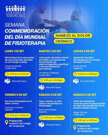 Jornada FT 2025