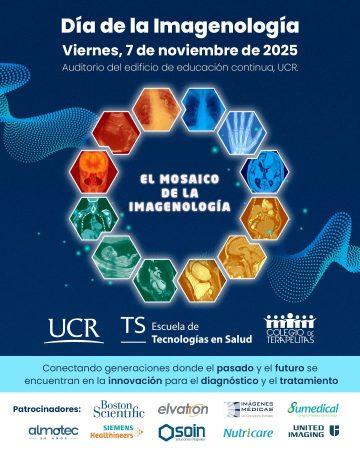 Jornada IDT