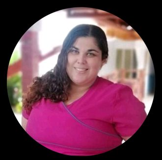 Licda. Alejandra Castillo Mata