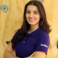 Licda. Carolina Mora Carazo