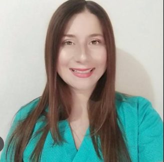 Licda. Diana Miranda Monge