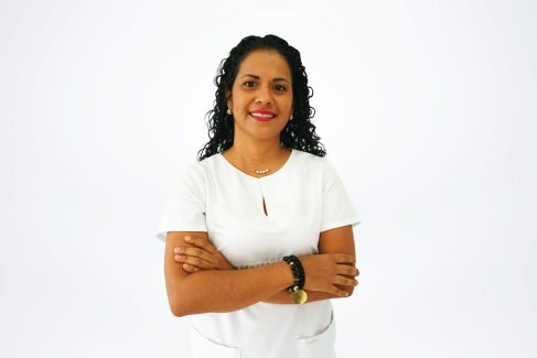 Licda. Elizabeth Ibarra Rodríguez Licda. Elizabeth Ibarra Rodríguez
