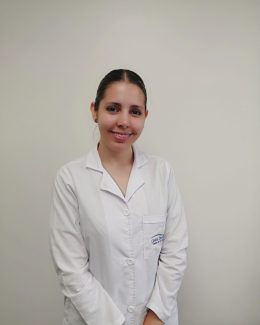 rpt