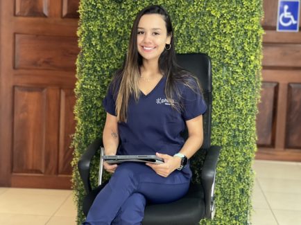 Licda. Jalenna Arrieta Campos