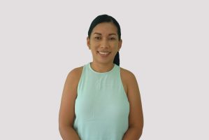 Licda. Jennifer Guido Alvarado