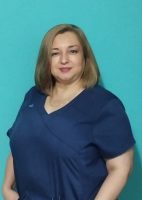 Licda. Ma. Alexandra Retana López