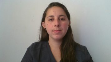 Licda. María Natalia Rojas Meneses