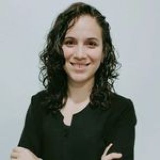 Licda. María Stephanie Murillo García