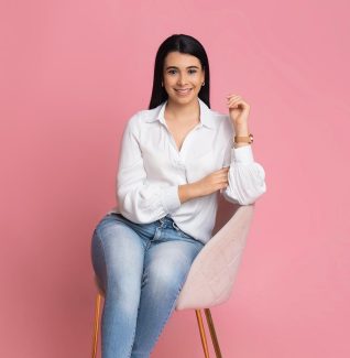 Licda. Maripaz Abarca López