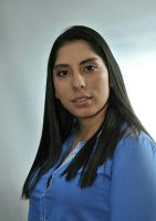 Licda. Natalia Solera Esquivel