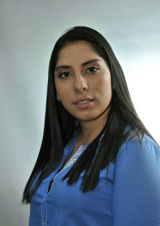 Licda. Natalia Solera Esquivel Licda. Natalia Solera Esquivel