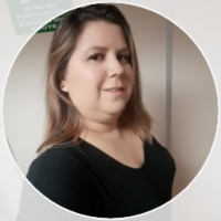 Licda. Paula Cristina Santamaría Agüero