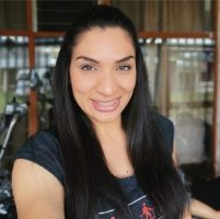 Licda. Pilar Nuñez Montiel