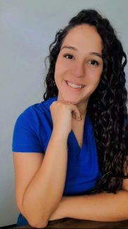 Licda. Sharon Dayanna Jiménez Chavarría Licda. Sharon Dayanna Jiménez Chavarría