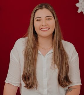 Licda. Valeria Fernández Picado