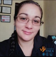 Licda. Wendy Molina Soto