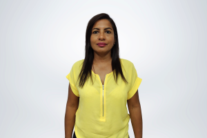 Licda. Yerancia Rodríguez Villarreal