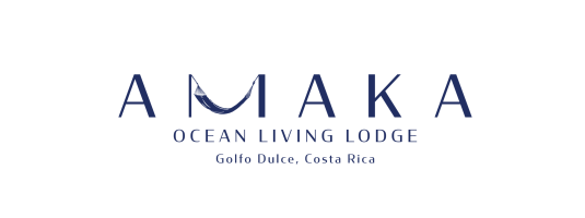 Logo Amaka pagina