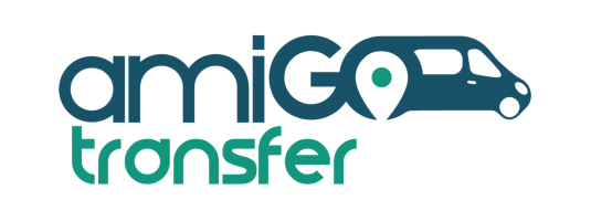 Logo Amigo Transfer pagina