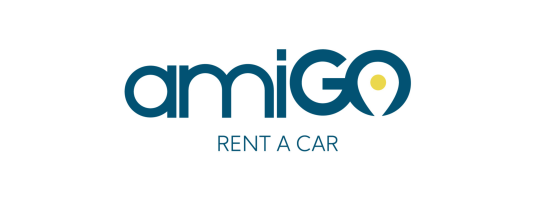 Logo Amigo pagina