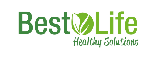 Logo Best Life pagina